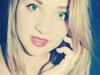 色情视频聊天 vikilovee