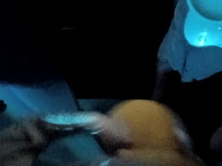 色情视频聊天 Vikim677
