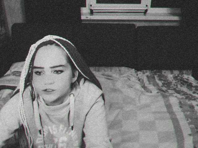 广播屏幕截图 VikiMax69