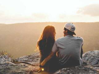 色情视频聊天 VikingAmazonka