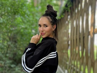 色情视频聊天 Vikiss22