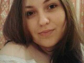 色情视频聊天 vikixxx