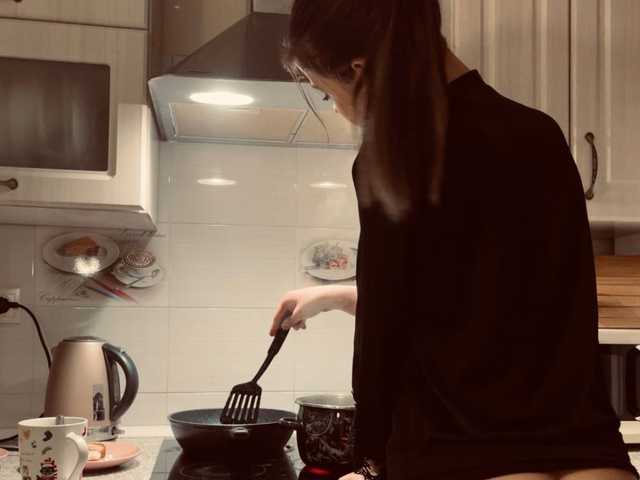 个人资料的照片 Vikki-Creed