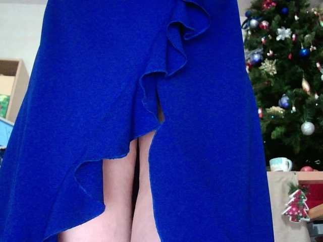 广播屏幕截图 Victoria__Love