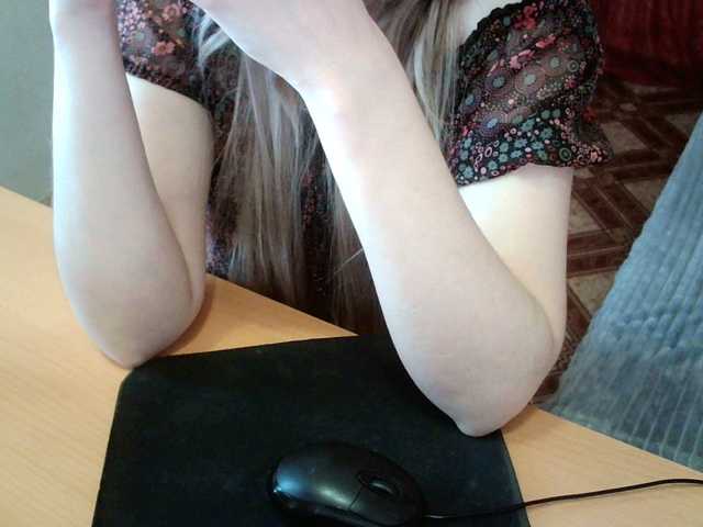 广播屏幕截图 Victoria__Love