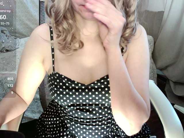 广播屏幕截图 Victoria__Love