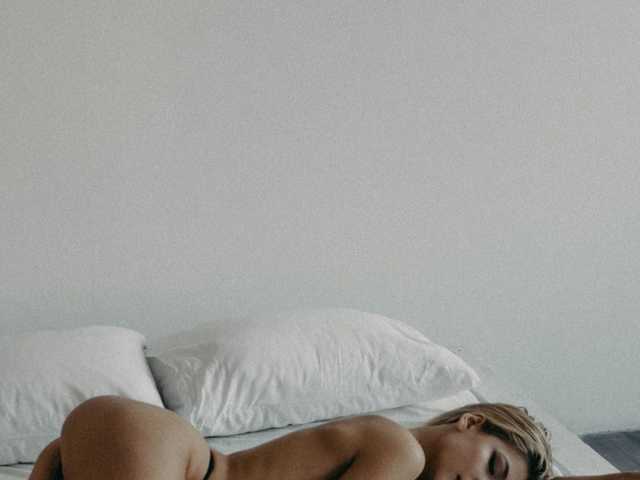 个人资料的照片 Vikki-V