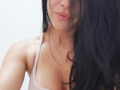 个人资料的照片 Lady_Viktoria