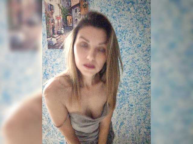 广播屏幕截图 Vikki81660