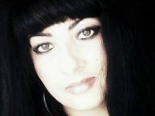 色情视频聊天 vikki8877