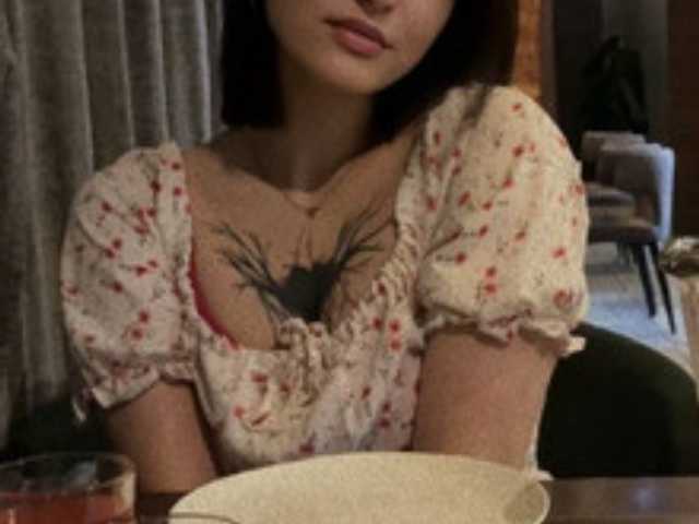 个人资料的照片 VikkiHamilton