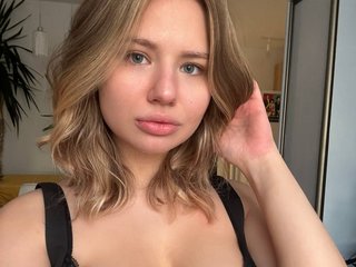色情视频聊天 vikkishow