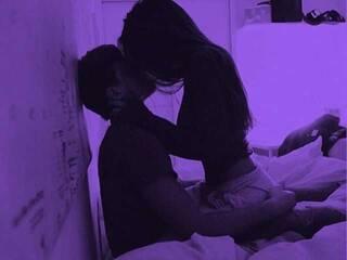 色情视频聊天 vikkissi022