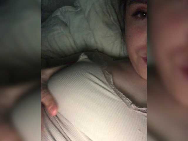 广播屏幕截图 vikkitrickky69