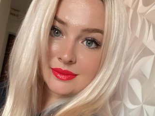 色情视频聊天 VikkiVia