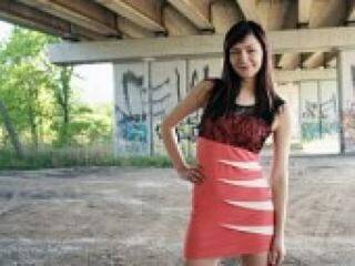 色情视频聊天 vikkixxz