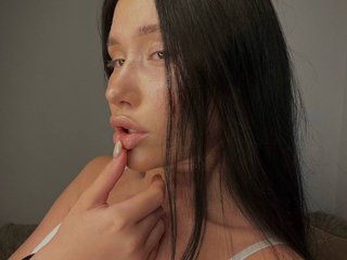 色情视频聊天 vikisue