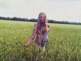 色情视频聊天 vikkoles