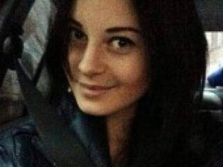 色情视频聊天 vikkylory