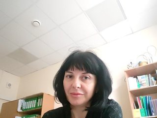 色情视频聊天 VikNika