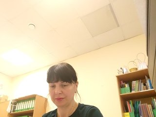 色情视频聊天 _GoodGirl_