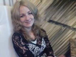 色情视频聊天 viko4ka22