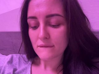 色情视频聊天 Viksi66