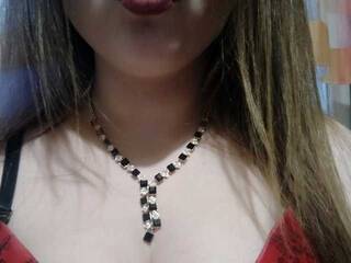 色情视频聊天 tvoyasladost