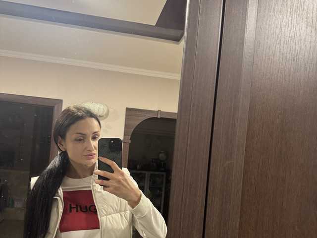 个人资料的照片 Milfmagic777