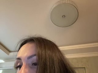 色情视频聊天 Milfmagic777