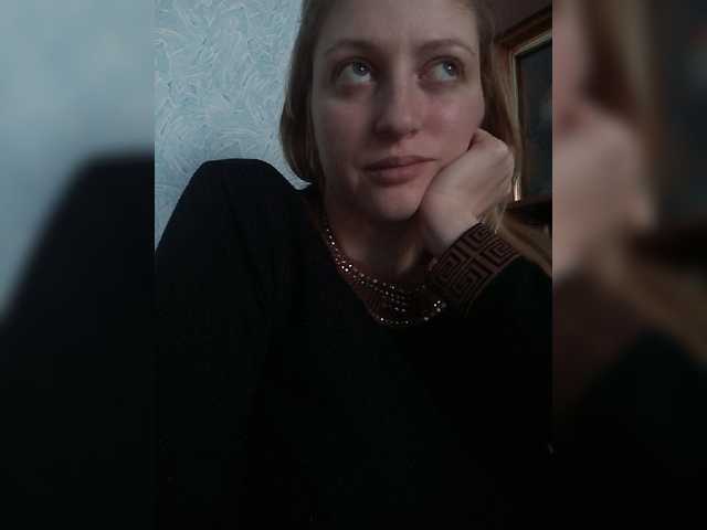 广播屏幕截图 Viktoria-play