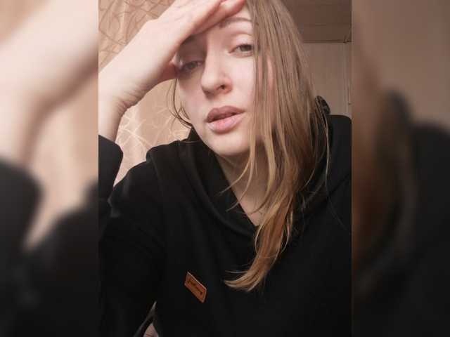 广播屏幕截图 Viktoria-play