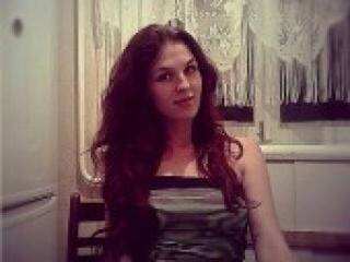 色情视频聊天 viktoria23v