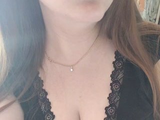 色情视频聊天 Viktoria777a