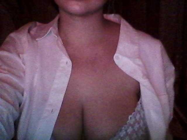 广播屏幕截图 viktoria79