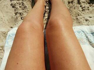 色情视频聊天 Viktoria9393