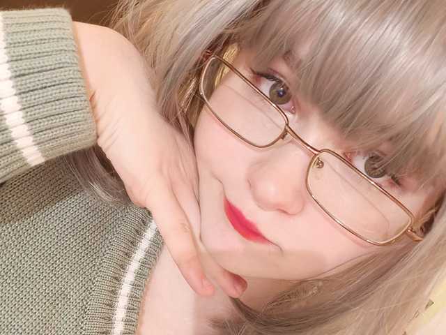 个人资料的照片 ViktoriaLee