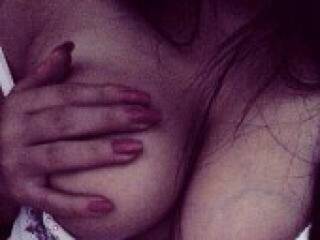 色情视频聊天 viktorialol