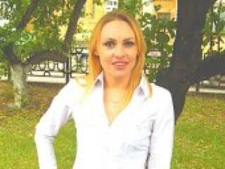 色情视频聊天 viktorialov