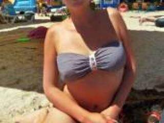 色情视频聊天 viktoriame