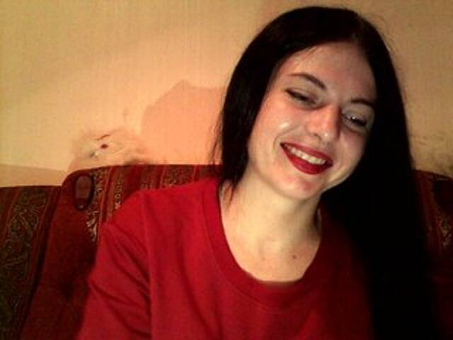 广播屏幕截图 viktoriana4