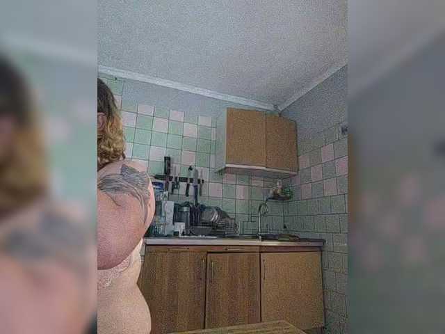广播屏幕截图 viktoriasinelnikova