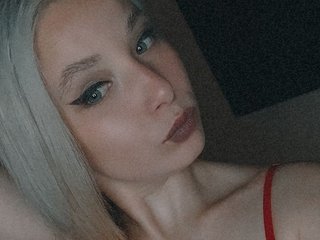 色情视频聊天 viktoriasinelnikova