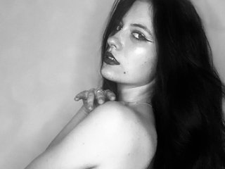 色情视频聊天 viktoriasister42