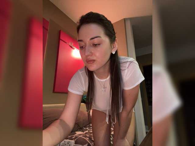 广播屏幕截图 ViktoriaX