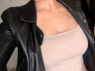 色情视频聊天 VIKTORIAYb