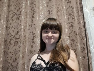 色情视频聊天 Viktoriia21