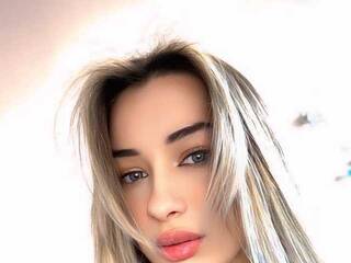 色情视频聊天 Viktoriiaa1