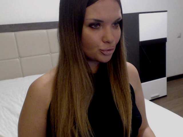 广播屏幕截图 Viktoriiyyaaa