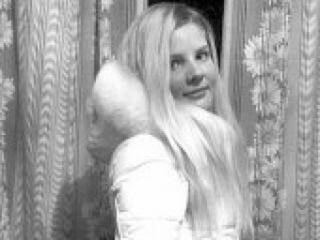 色情视频聊天 viktorijaco